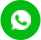 whatsapp icon