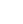 enquire icon