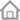 home icon