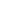 whatsapp icon