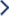 arrow icon