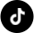 tiktok active icon